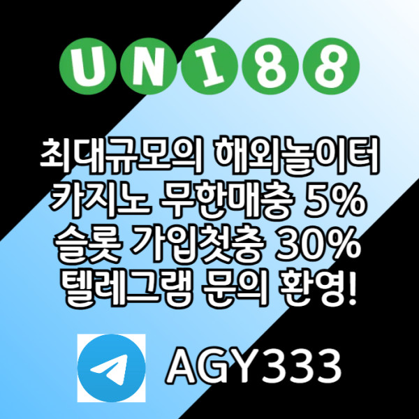 6ba7ffcab062dfb1c463f25b9853e3d2_1759185015_6362.jpg