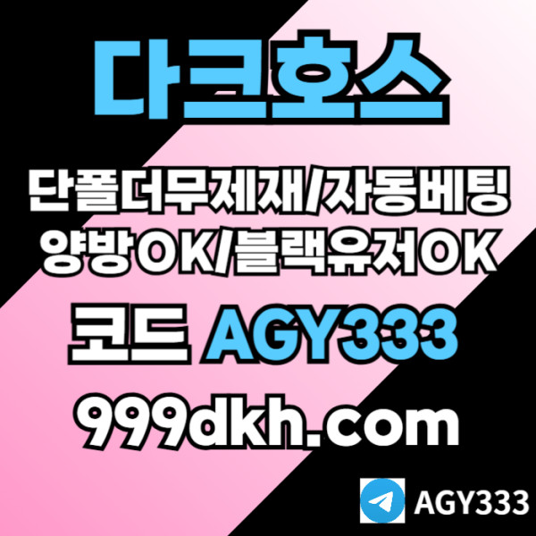 6ba7ffcab062dfb1c463f25b9853e3d2_1759186109_3634.jpg