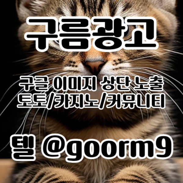 6c9eab3c92cceab811e98410096fb5e3_1756714510_769.jpg