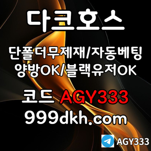 6c9eab3c92cceab811e98410096fb5e3_1756717221_5836.jpg