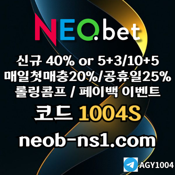 7ace09f1e6bb91e4090bf43bb69a3529_1756979059_1414.jpg