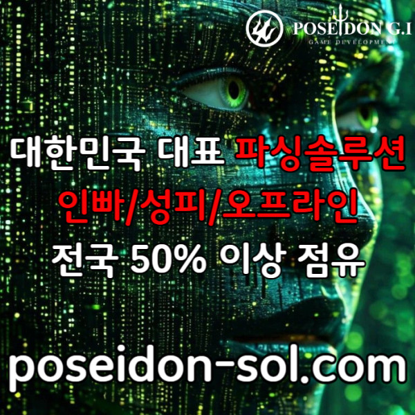 87b3ba96c5ccac805e479458377bed71_1758957319_8254.jpg