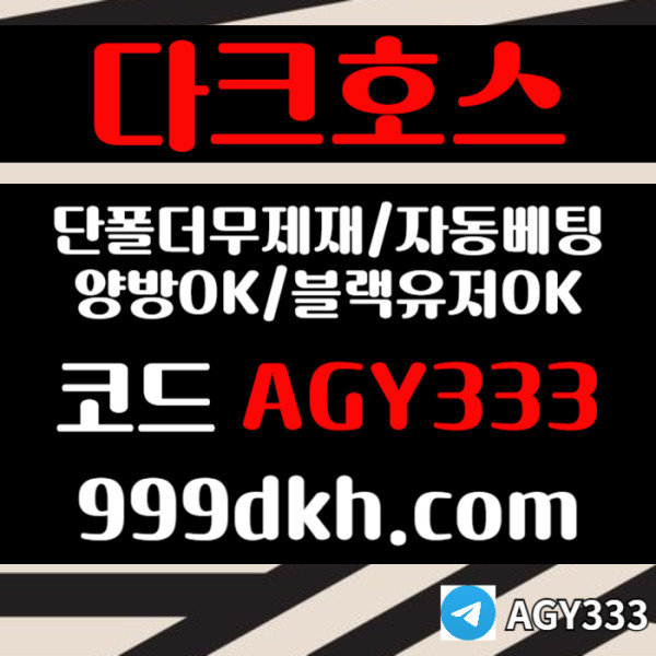 9044e88da80574a990503a168334c8a2_1757809039_2895.jpg