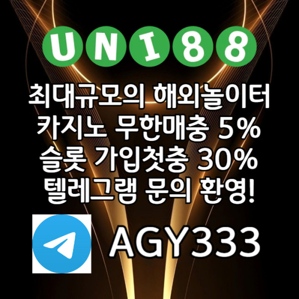 991465fa8263ec31151f701faabf1265_1757069630_6608.jpg