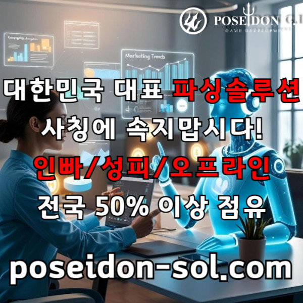 a0b85609421543bbdcb3d665e478c3c1_1756893846_3379.jpg