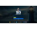 a0d1b26fa7b3e1e17fc573c4650a7766_1757266480_2828.png