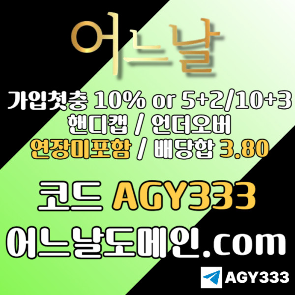 a3f592e65251dab8fcbc0e1aaa835dfa_1759081308_6157.jpg