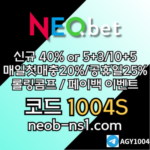 a3f592e65251dab8fcbc0e1aaa835dfa_1759083814_912.jpg