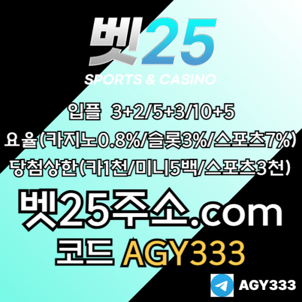 a3f592e65251dab8fcbc0e1aaa835dfa_1759088664_6705.jpg