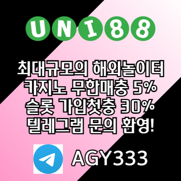 a3f592e65251dab8fcbc0e1aaa835dfa_1759090796_7579.jpg