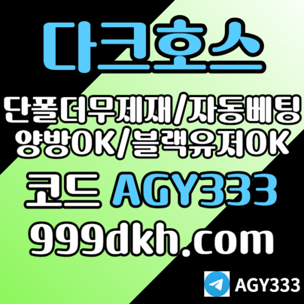 a3f592e65251dab8fcbc0e1aaa835dfa_1759092393_8031.jpg