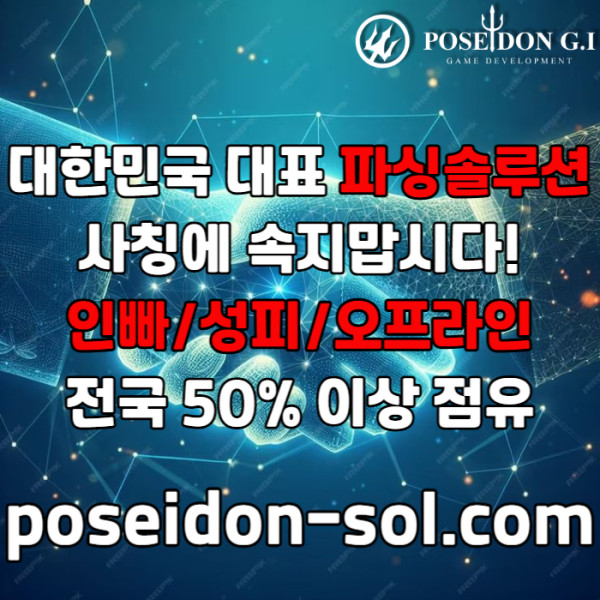 aa5b150a069e3a678eef4555b762ac92_1757495238_5348.jpg