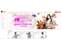 bca1ae00c4b09dbdc7619b8a37caee8b_1756819906_2878.png