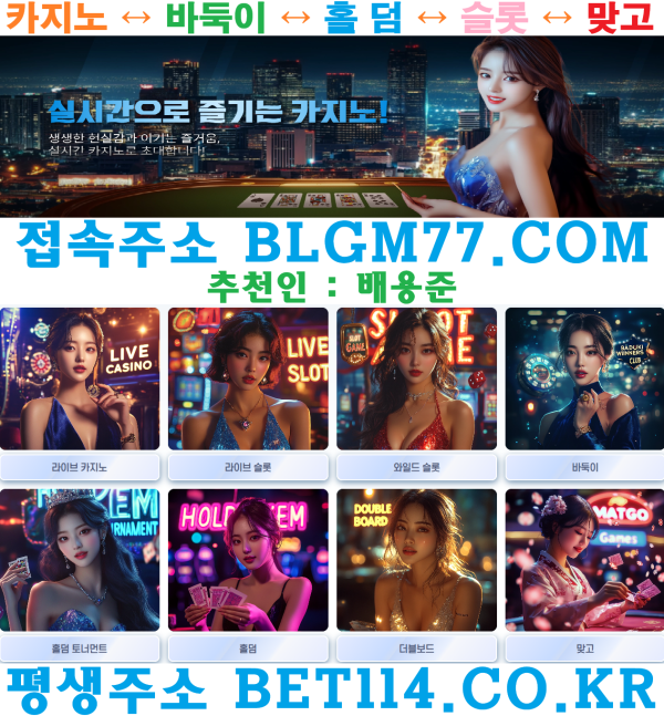 c2ff13c334a852f8edd6b6659f54defb_1757524546_6869.png