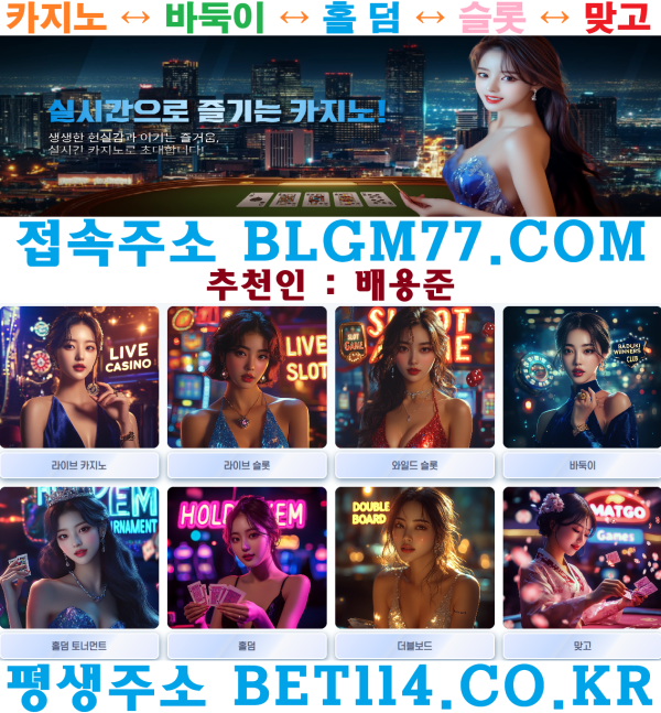 c2ff13c334a852f8edd6b6659f54defb_1757524581_9085.png