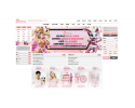cd750d2a4810347dea07b7e1cf52f65a_1757249412_6498.png
