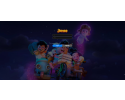 d1d5d6c6222779882415da2de4995259_1757563513_6513.png