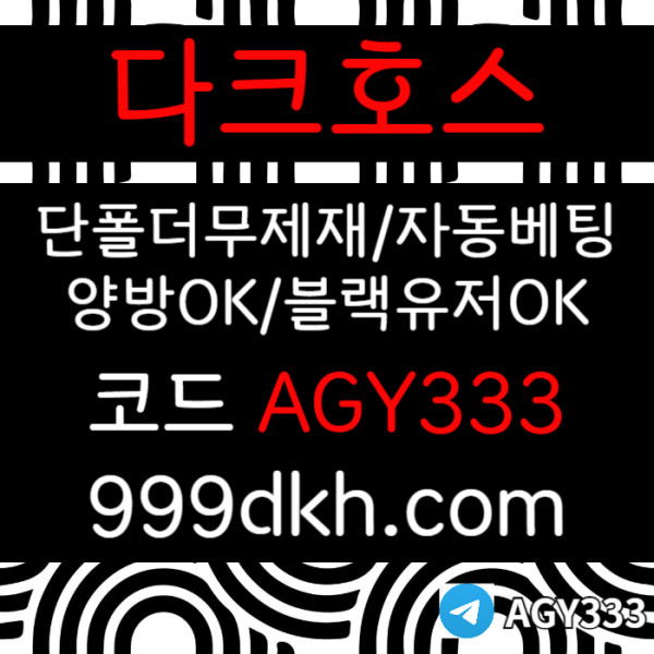 d6f3fcaa26029273f2da28886a411ab3_1757710697_9961.jpg