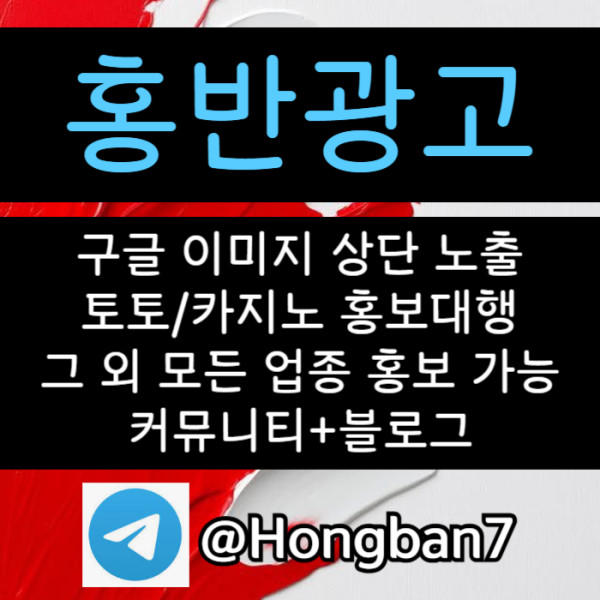 df9805be10e726437a943a0be7ba1ce6_1758735234_6801.jpg