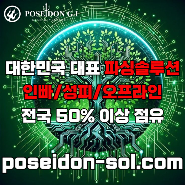 df9805be10e726437a943a0be7ba1ce6_1758740235_3753.jpg