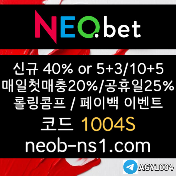 df9805be10e726437a943a0be7ba1ce6_1758745379_7389.jpg