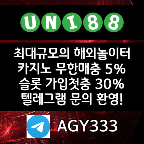 df9805be10e726437a943a0be7ba1ce6_1758749258_0376.jpg