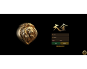 e791e008007ea7dc0ebea774f50992ad_1756861889_9922.png