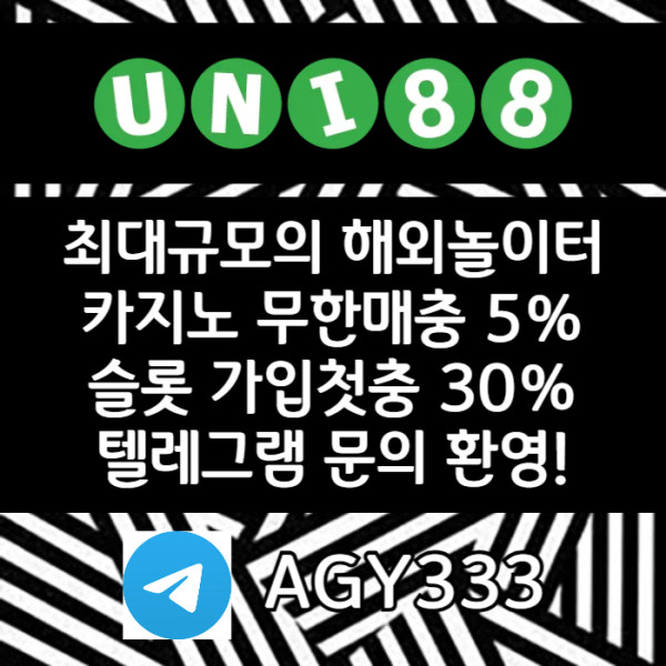 ed8ac46a47ba9fe803db8d4cbe77fc0f_1757495324_1585.jpg