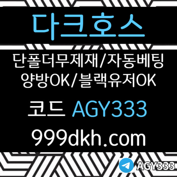 ed8ac46a47ba9fe803db8d4cbe77fc0f_1757497507_6004.jpg