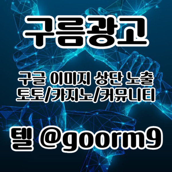ed8ac46a47ba9fe803db8d4cbe77fc0f_1757500368_7138.jpg