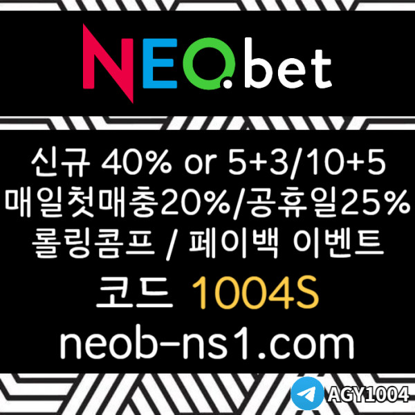 ed8ac46a47ba9fe803db8d4cbe77fc0f_1757512177_4559.jpg