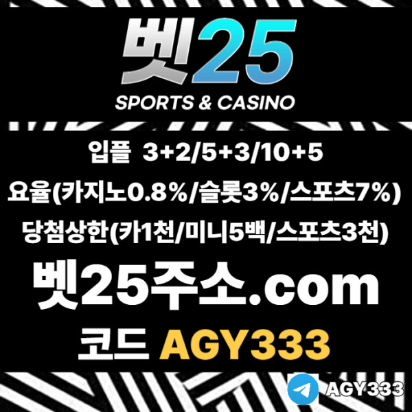 ed8ac46a47ba9fe803db8d4cbe77fc0f_1757513642_2363.jpg