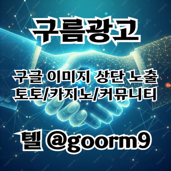 ee0ba7e2fcb409bb270abfa70205b566_1757615945_2028.jpg