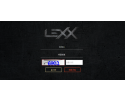 f20fd2078b8bae069a1ecc97f47c78cf_1756818710_6636.png