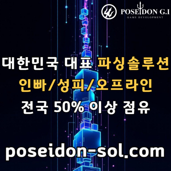 02b0913a00ec4f451465ed65115bb1af_1760216517_9799.jpg