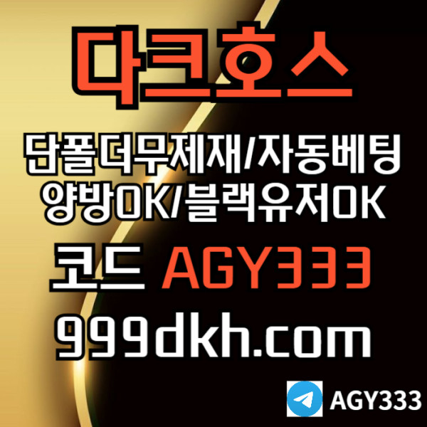 02b0913a00ec4f451465ed65115bb1af_1760217937_5729.jpg