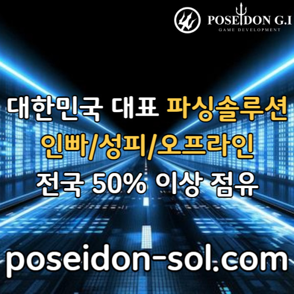 0b3b6547907a3a84d1e34ff3129c3fc3_1759869562_7326.jpg