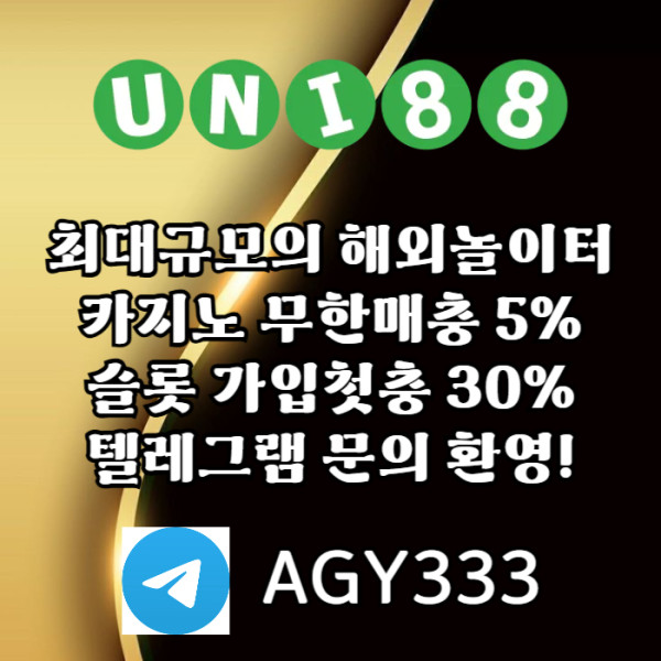 112c614fe985a31391b28a72a0375123_1759735947_0563.jpg