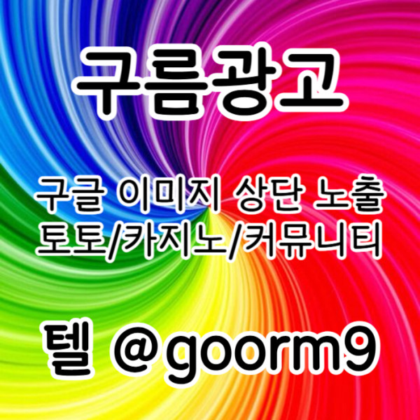 1c570d94d534c69e2cee4ffa68c8dd71_1760928835_9964.jpg
