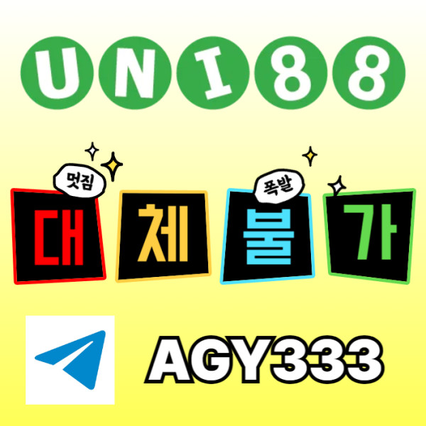 1c570d94d534c69e2cee4ffa68c8dd71_1760930981_5834.jpg