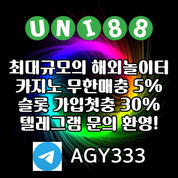 2140df820589d3955cabe8ca7ee8421e_1760742917_2519.jpg