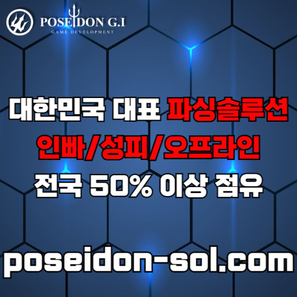 2140df820589d3955cabe8ca7ee8421e_1760744970_6729.jpg