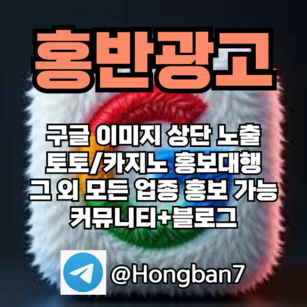 23e1846bb06a9054f4513aed0e8c5e42_1760995457_2741.jpg