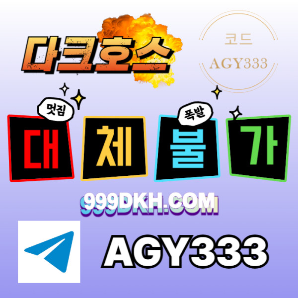23e1846bb06a9054f4513aed0e8c5e42_1760997769_5262.jpg