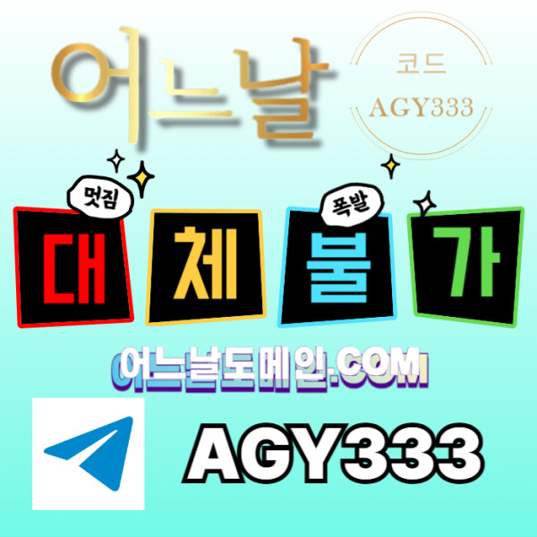 23e1846bb06a9054f4513aed0e8c5e42_1760999704_6364.jpg