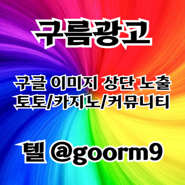 23e1846bb06a9054f4513aed0e8c5e42_1761002347_1054.jpg