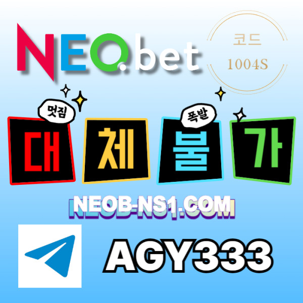 23e1846bb06a9054f4513aed0e8c5e42_1761004370_8463.jpg