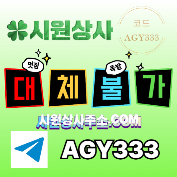 23e1846bb06a9054f4513aed0e8c5e42_1761006378_1787.jpg