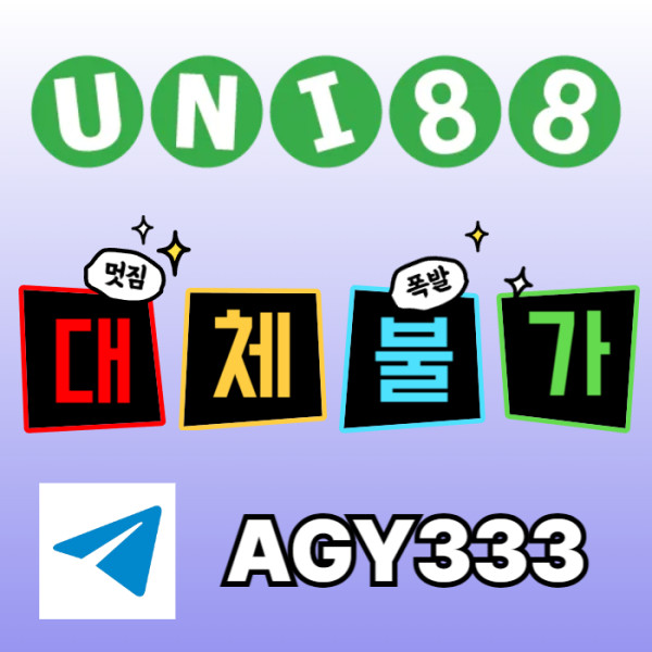 23e1846bb06a9054f4513aed0e8c5e42_1761007787_314.jpg