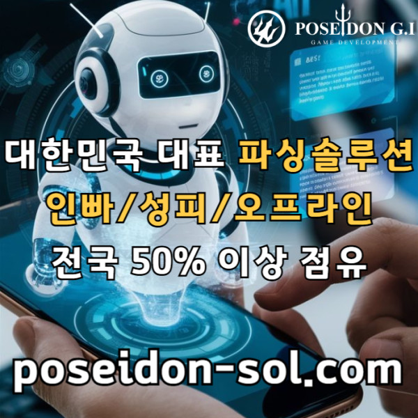 23e1846bb06a9054f4513aed0e8c5e42_1761008643_234.jpg